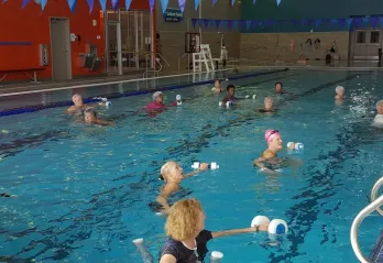 bls_water_class