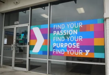 community Y
