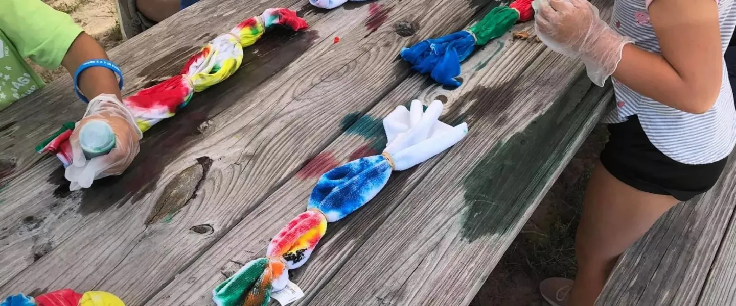 Betty J. Pullum Family YMCA YMCA of Northwest Florida