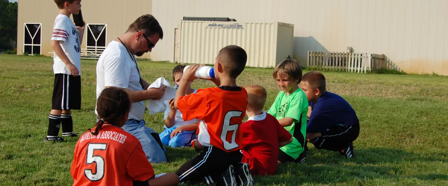 volunteer-ymca-of-northwest-florida