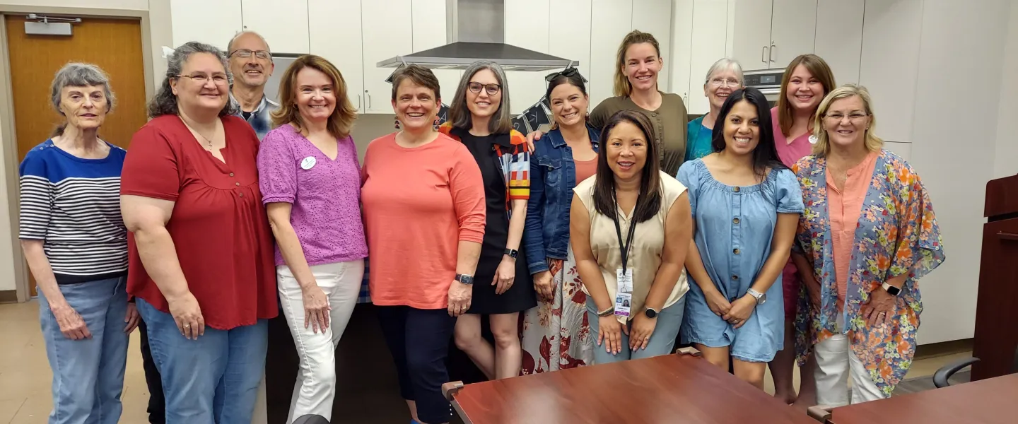 volunteer-ymca-of-northwest-florida