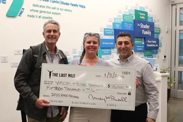 Check Presentation 1-8-26