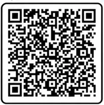 QR diabetes
