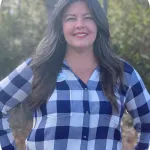 Autumn Navarro