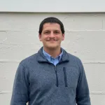 Tyler Dietz