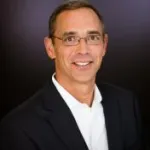 Director of Development